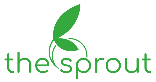 The Sprout - a unit of Hospitality Trust